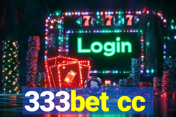 333bet cc